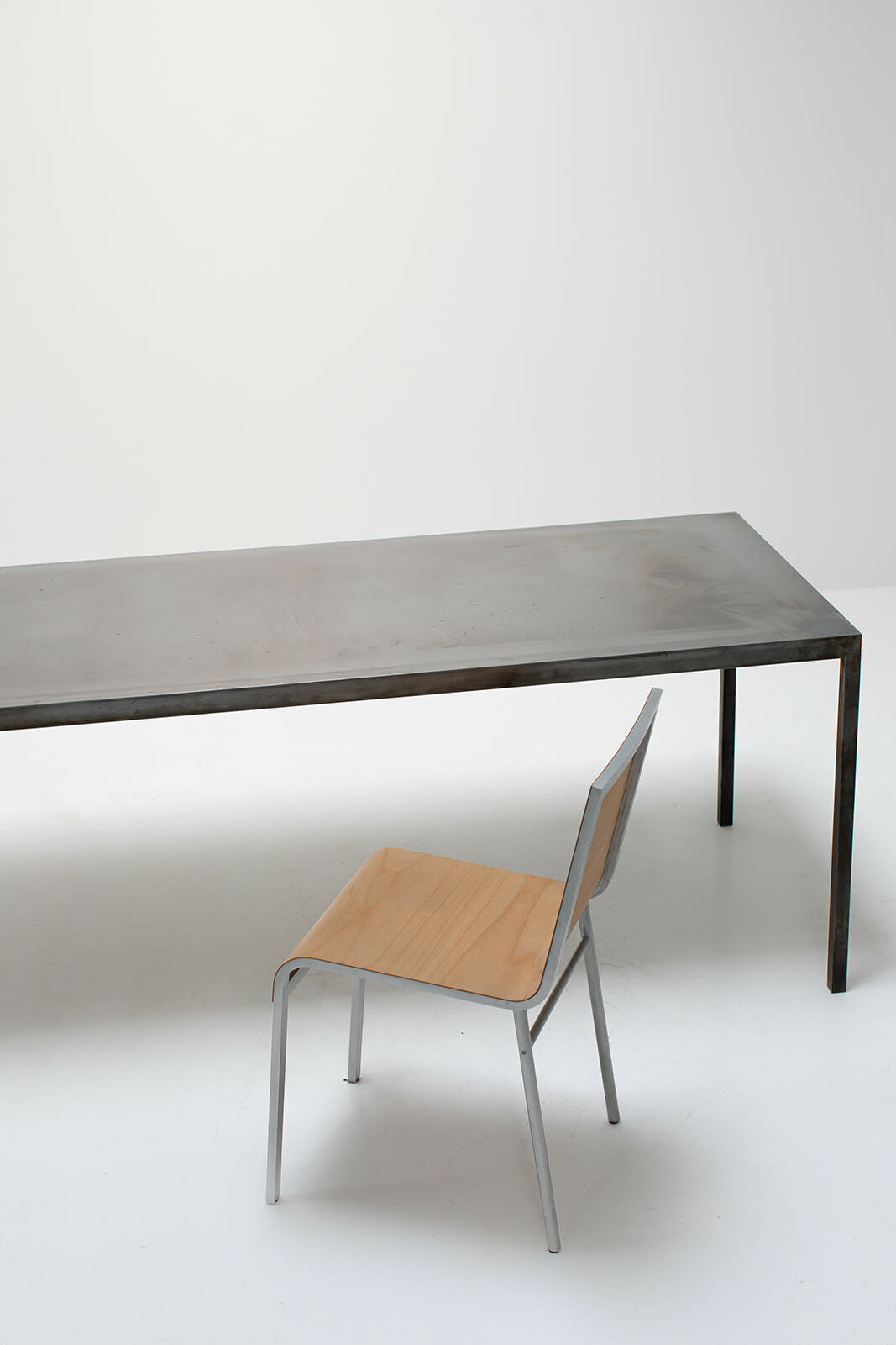 Maarten van Severen ST93 table 